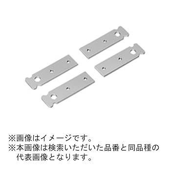 513Sd9+pyIL._UF350,350_QL80_.jpg